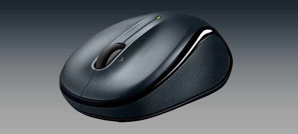 logitech-m325-2