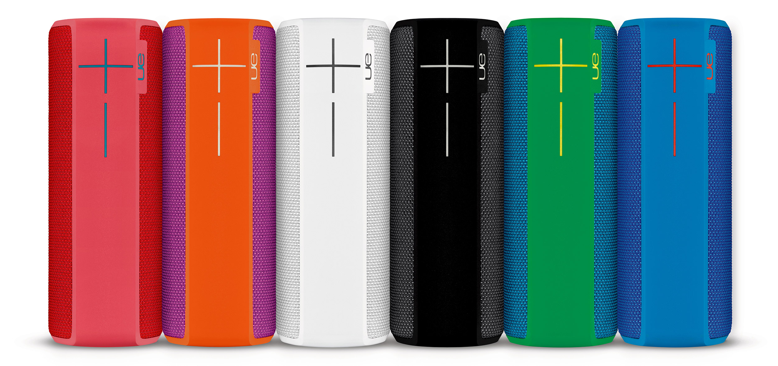 logitech-ultimate-ears-boom-2-2
