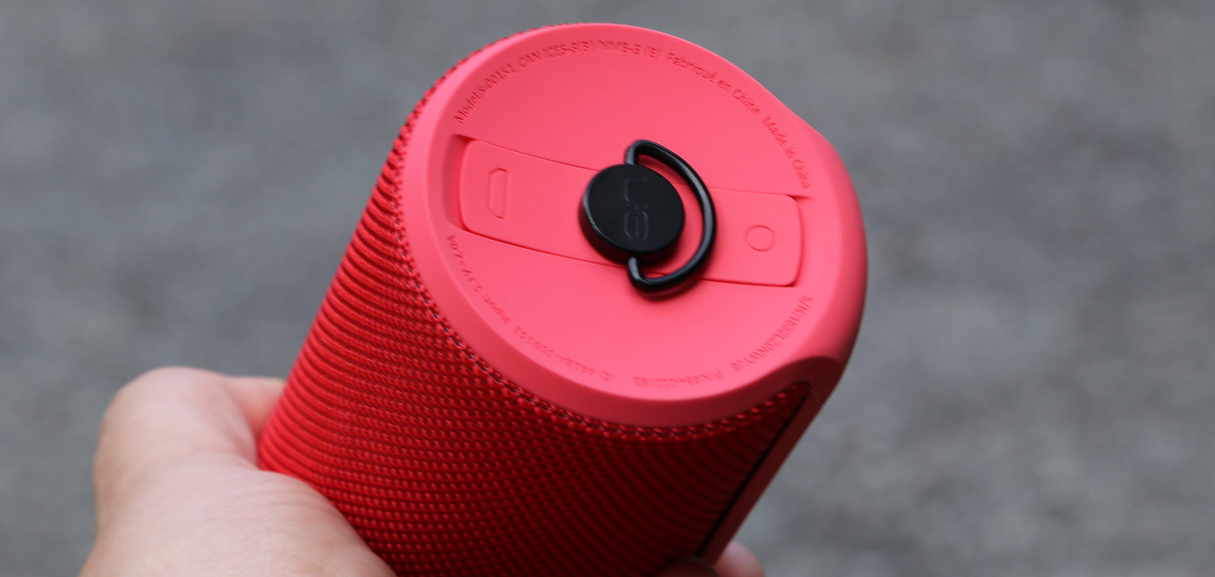 logitech-ultimate-ears-boom-2-3