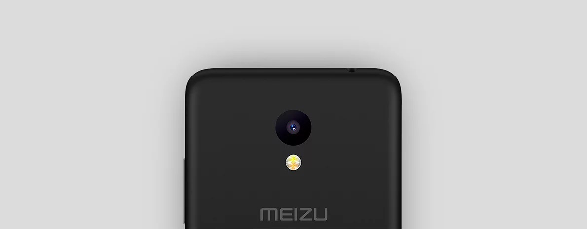 meizu-m5c-4