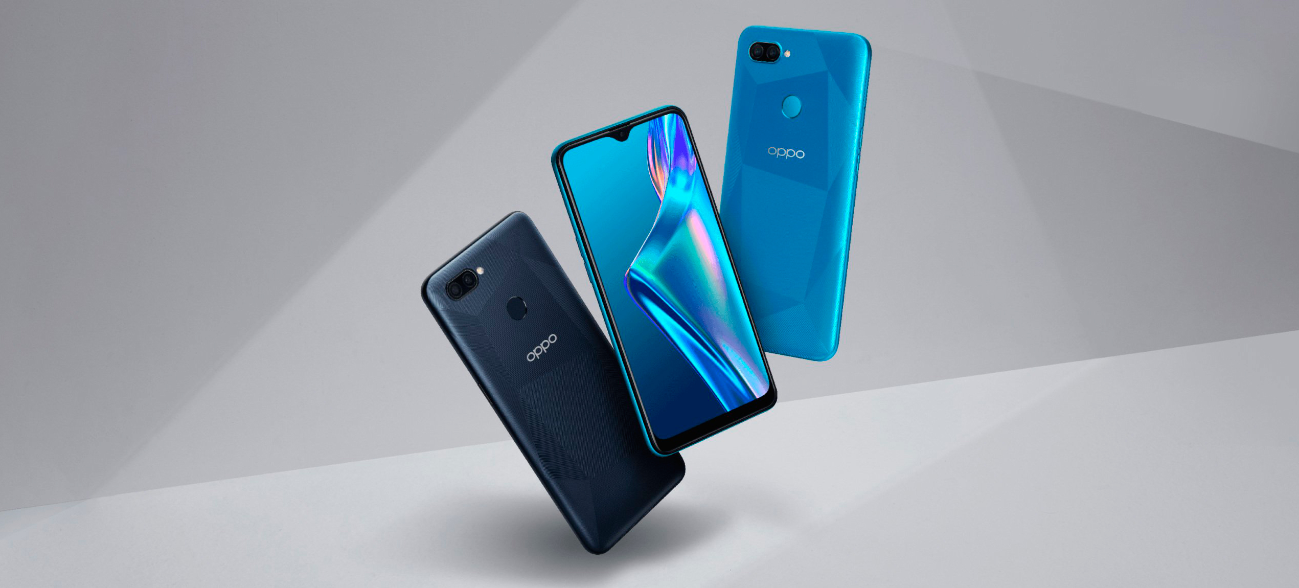oppo-a12-1