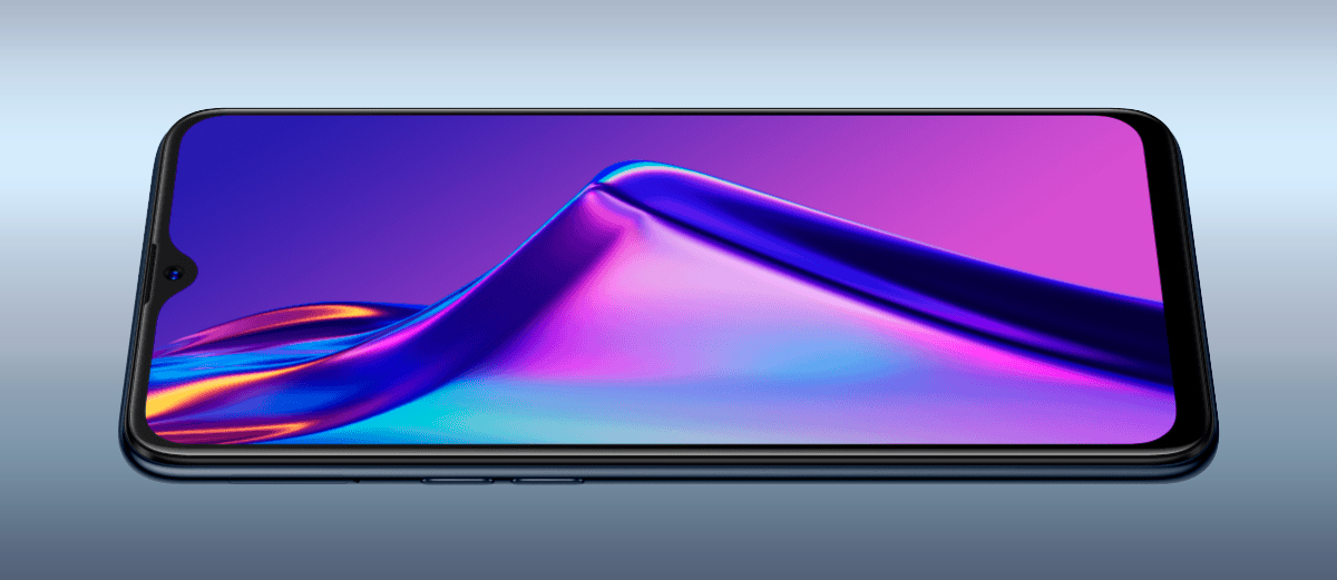 oppo-a12-3