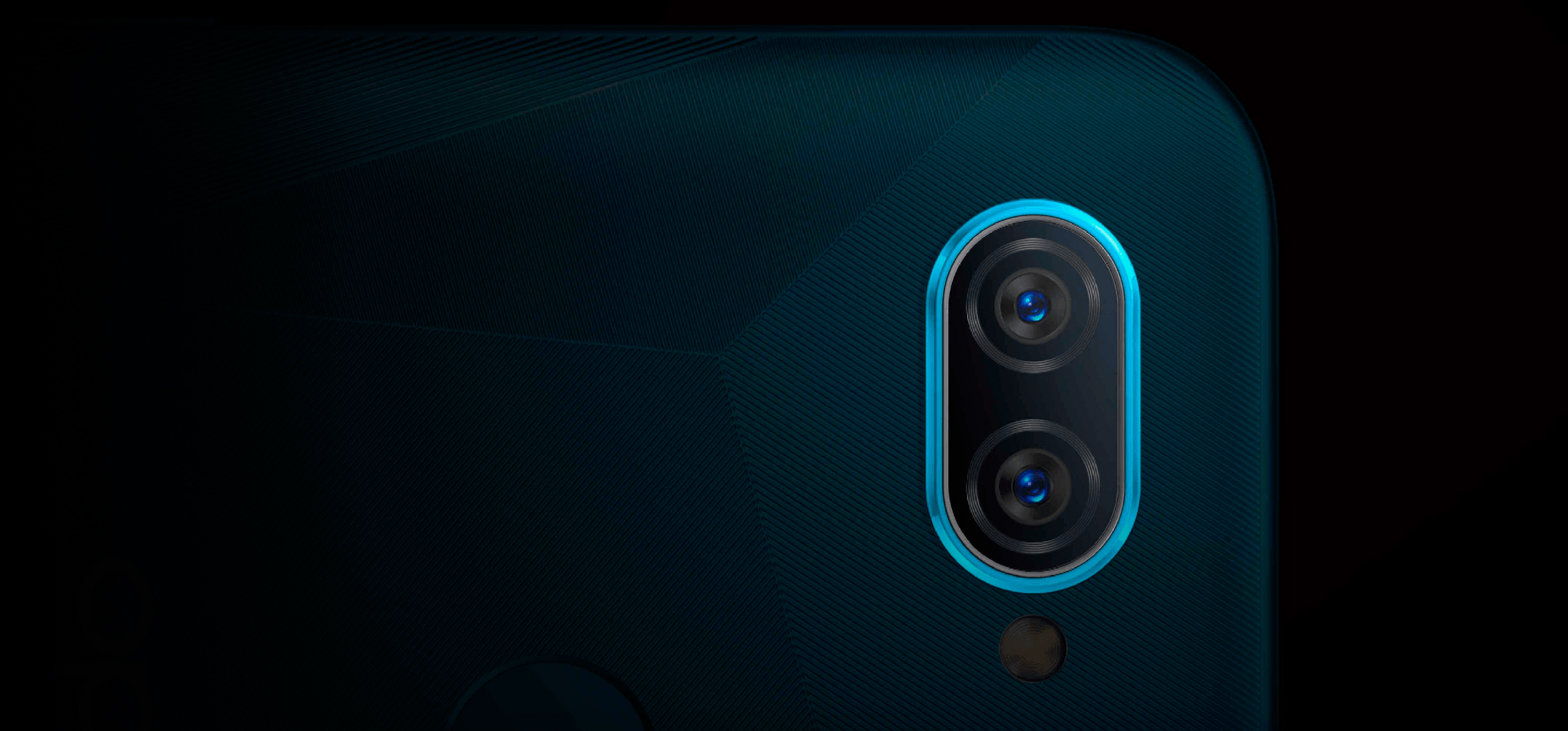 oppo-a12-4