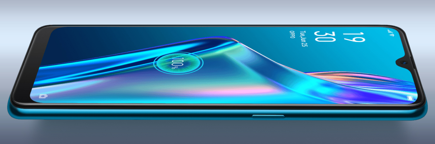 oppo-a12-6