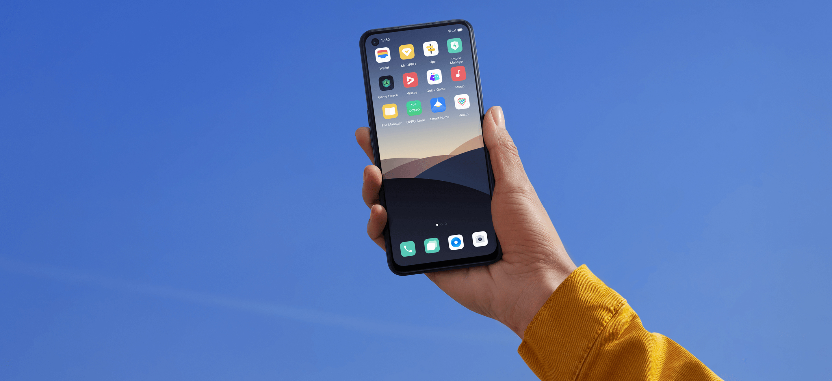 oppo-a72-3