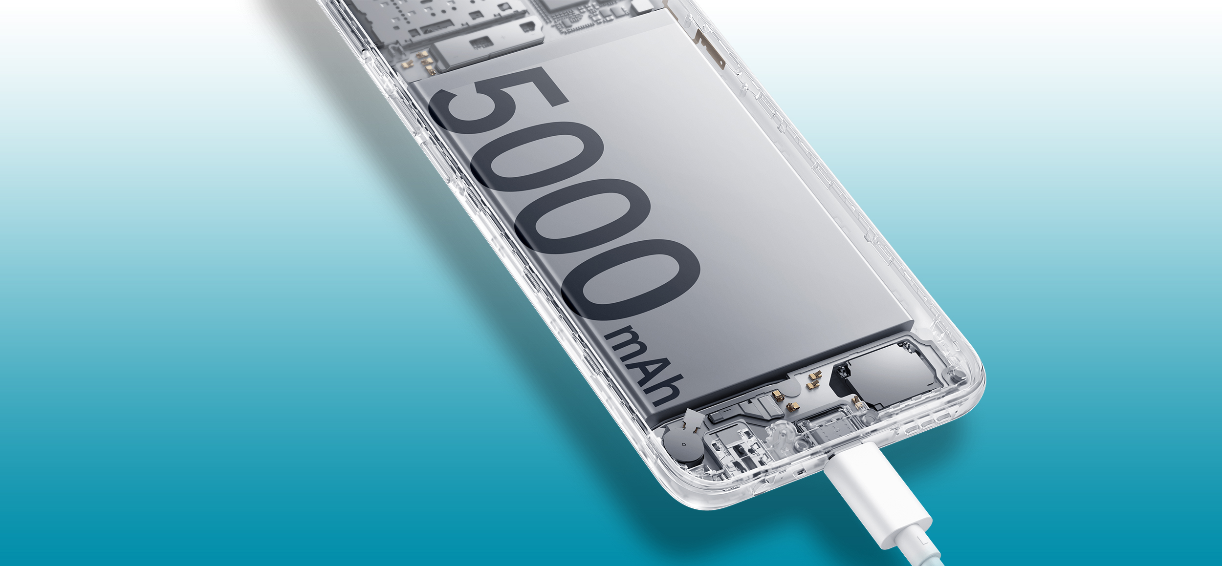 oppo-a72-8