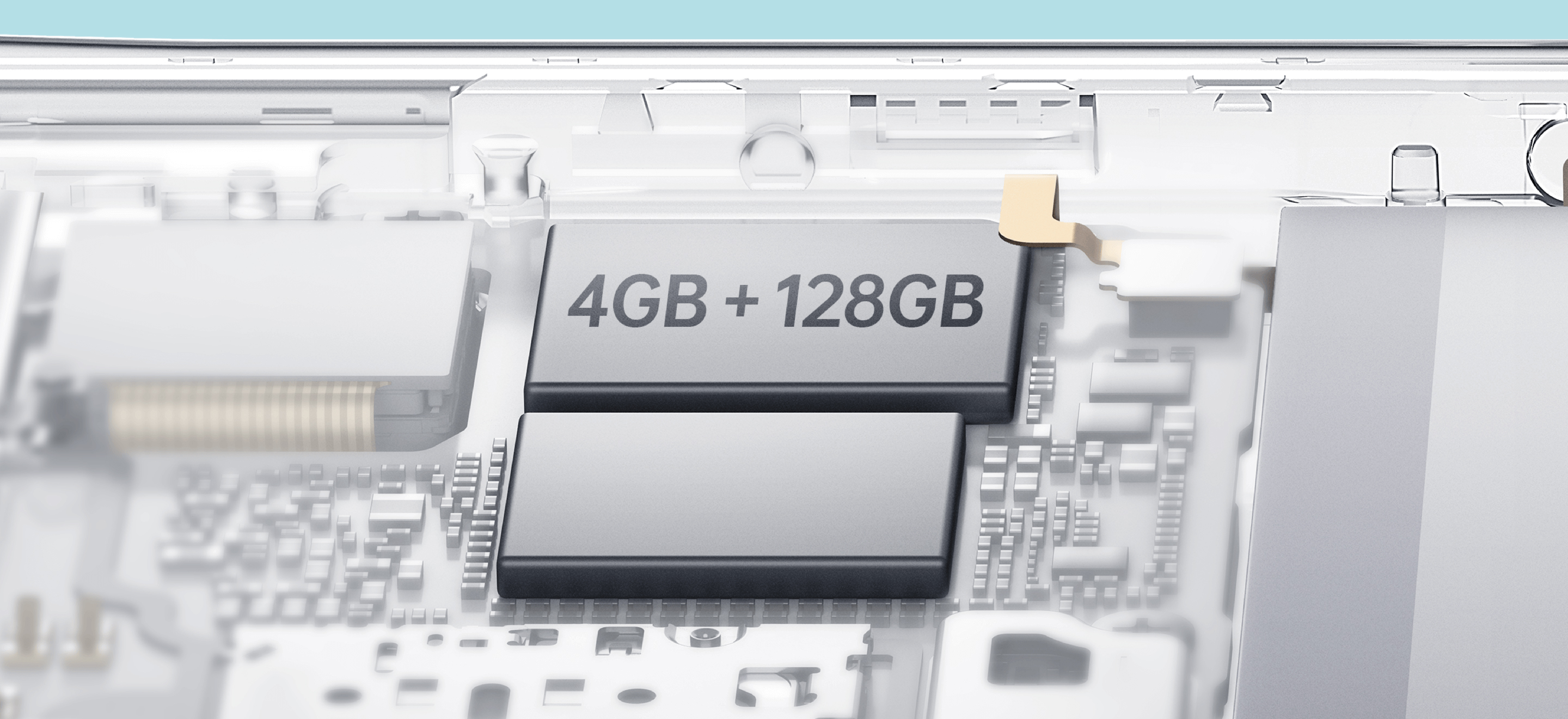 oppo-a72-9