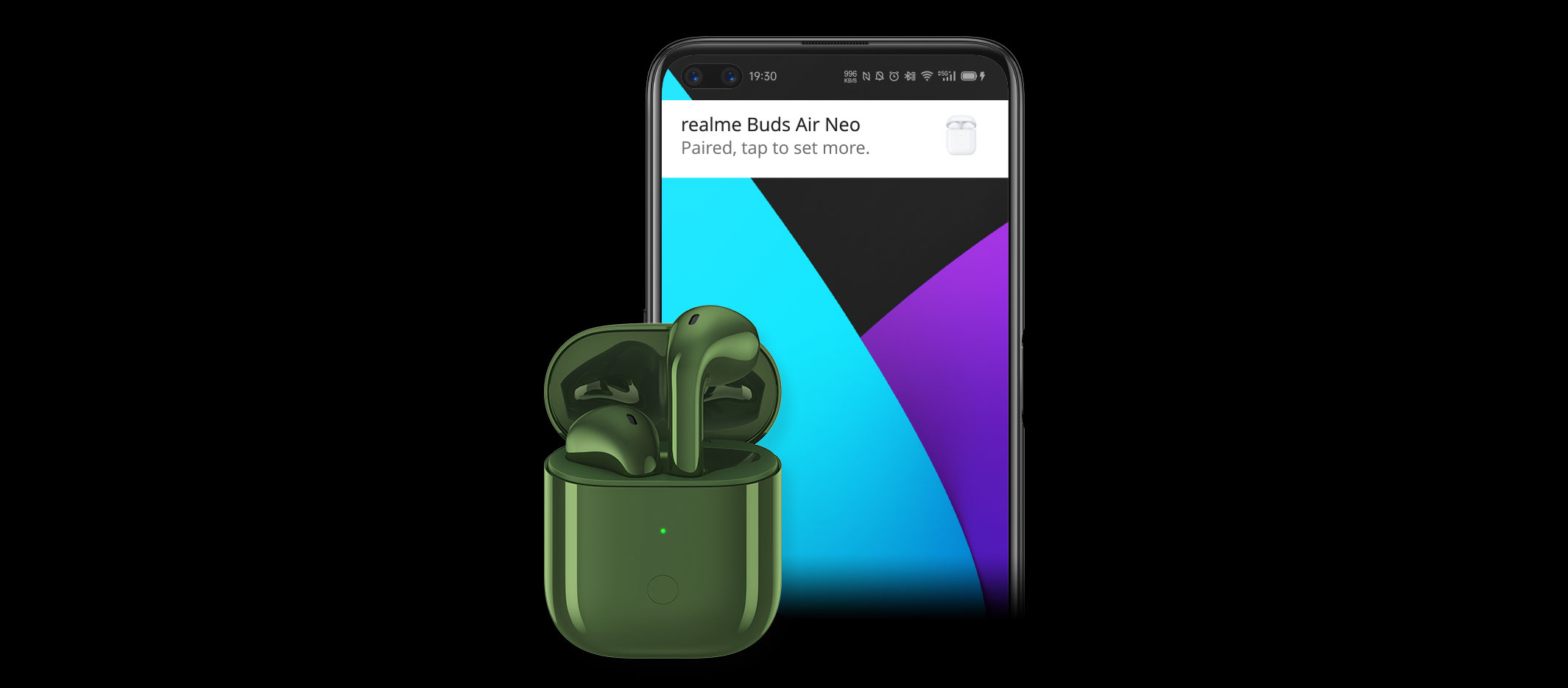 realme-buds-air-neo-3