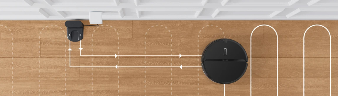 roborock-e4-e452-02-7