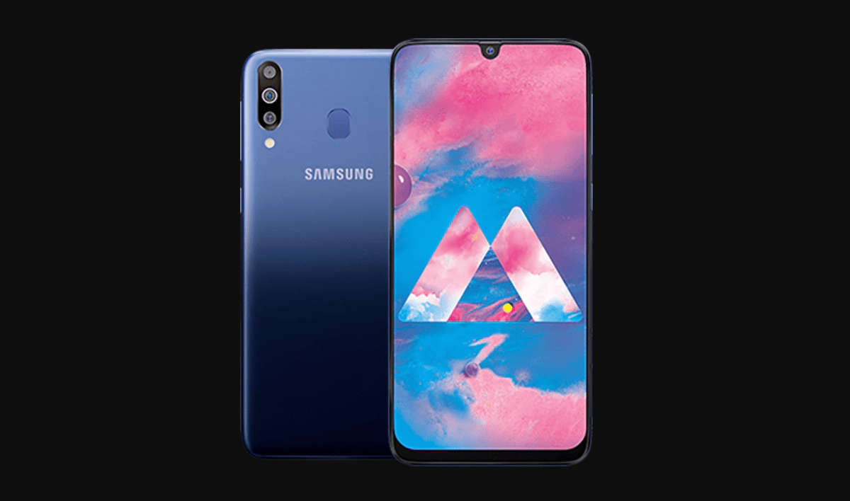 samsung-galaxy-m30-1