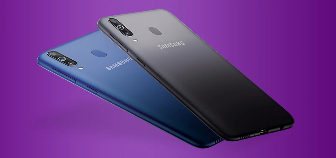 samsung-galaxy-m30-2