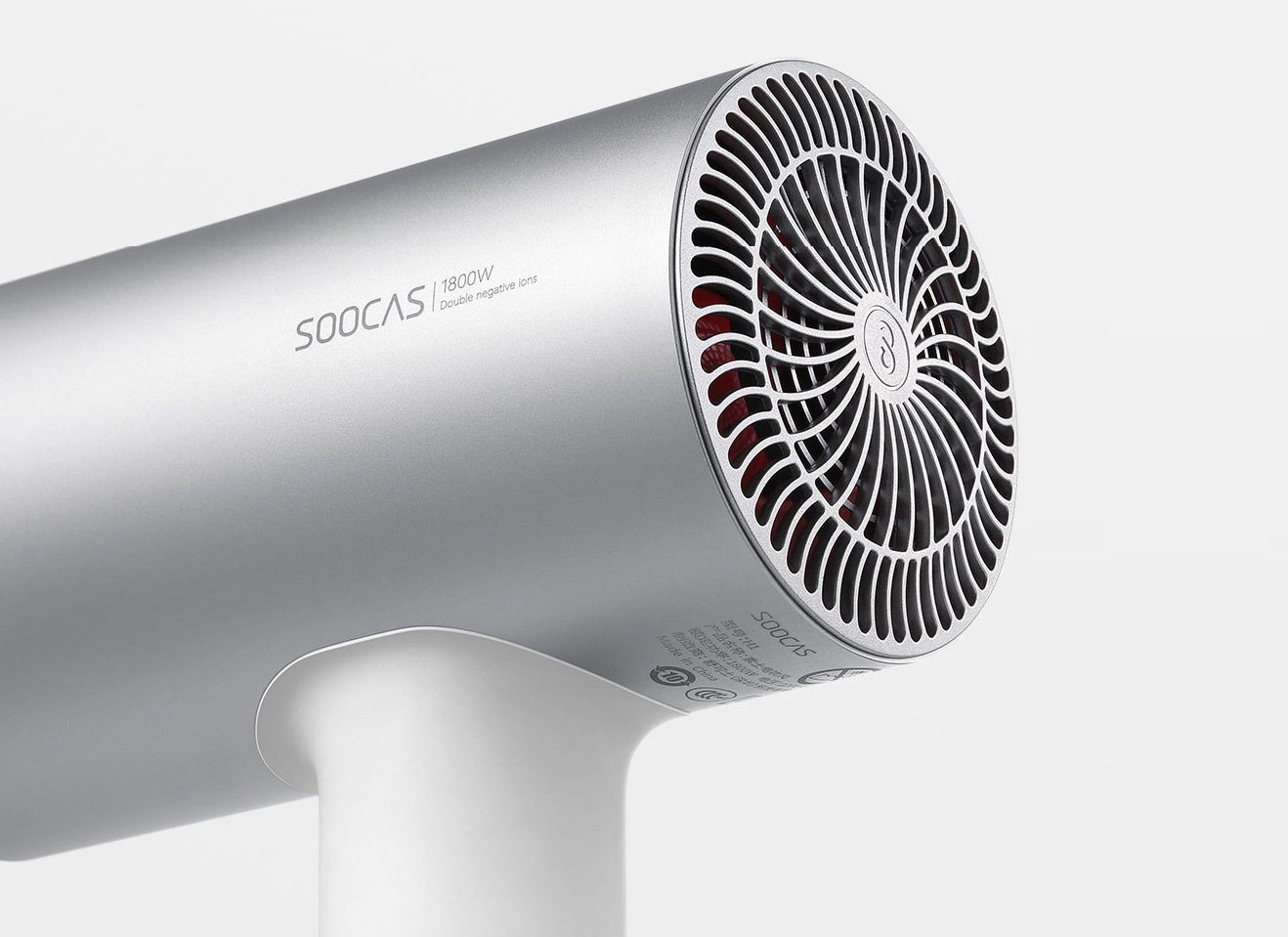 soocas-hair-dryer-5