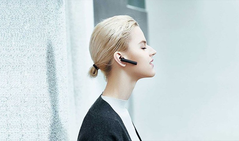 xiaomi-mi-bluetooth-headset-3