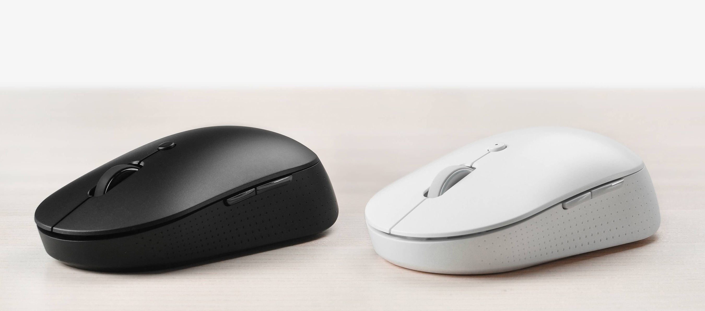 xiaomi-mi-dual-mode-wireless-mouse-silent-edition-2