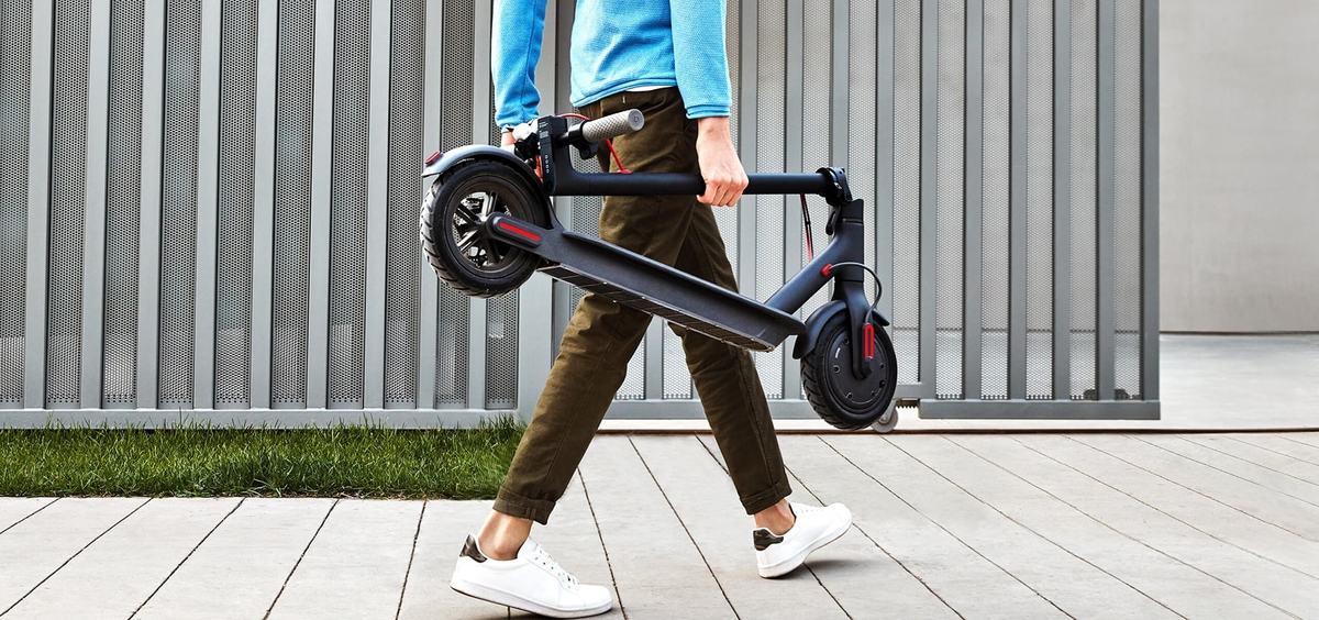 xiaomi-mi-electric-scooter-essential-2