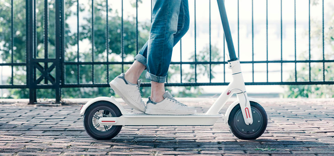 xiaomi-mi-electric-scooter-essential-3