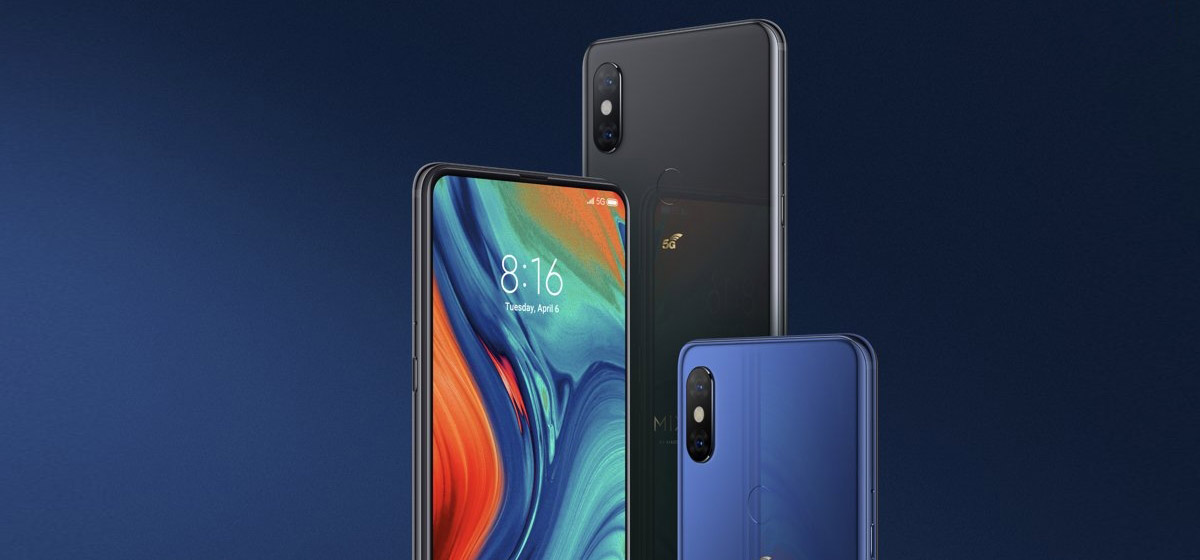 xiaomi-mi-mix-3-5g-2