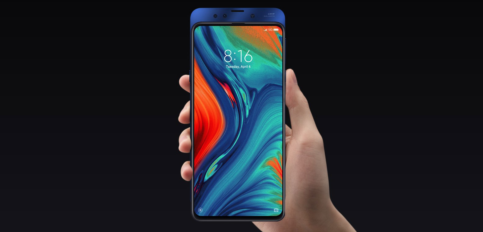 xiaomi-mi-mix-3-5g-3