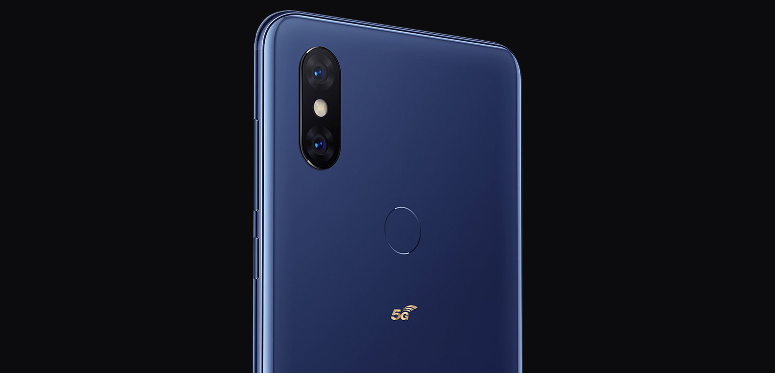 xiaomi-mi-mix-3-5g-4