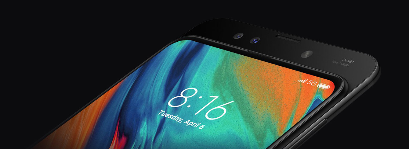 xiaomi-mi-mix-3-5g-5