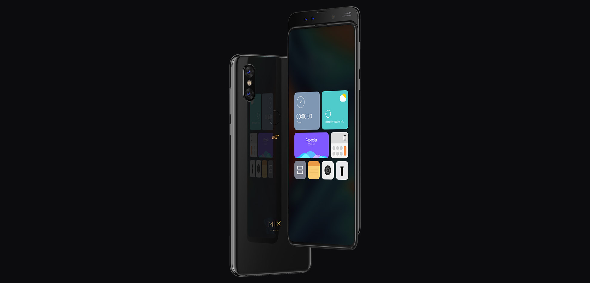 xiaomi-mi-mix-3-5g-6