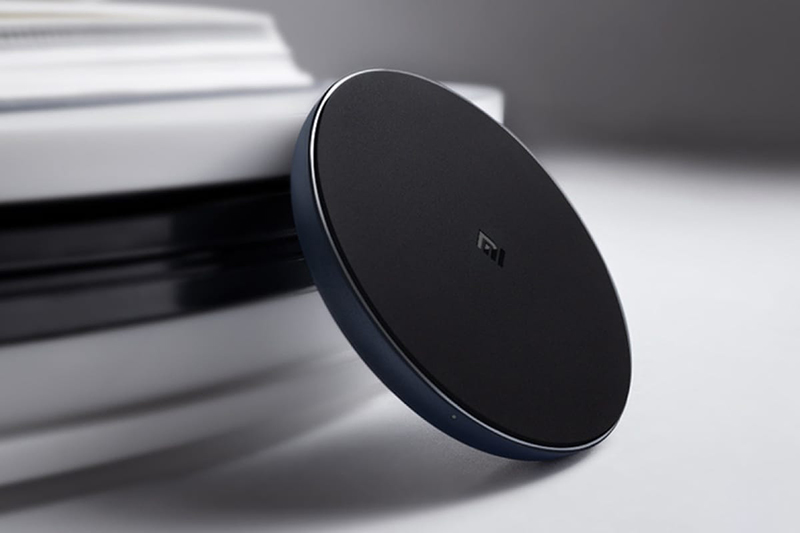 xiaomi-mi-wireless-charger-10w-4