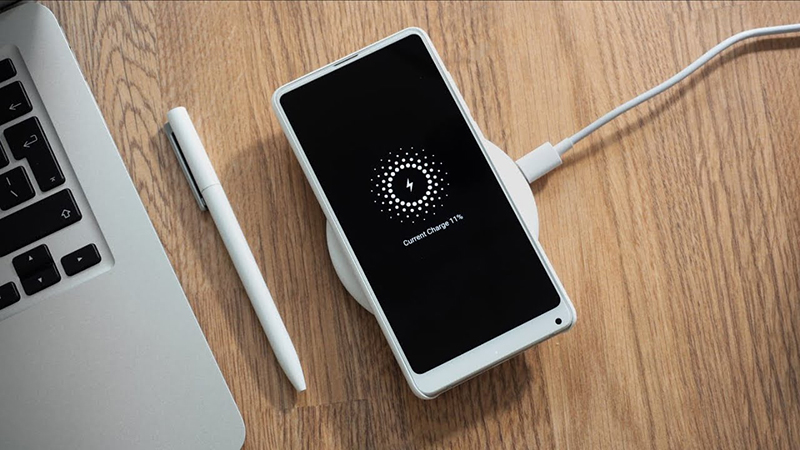 xiaomi-mi-wireless-charger-10w-5