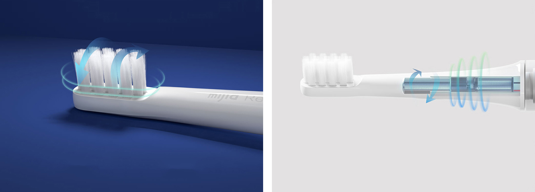 xiaomi-mijia-sonic-electric-toothbrush-t100-2