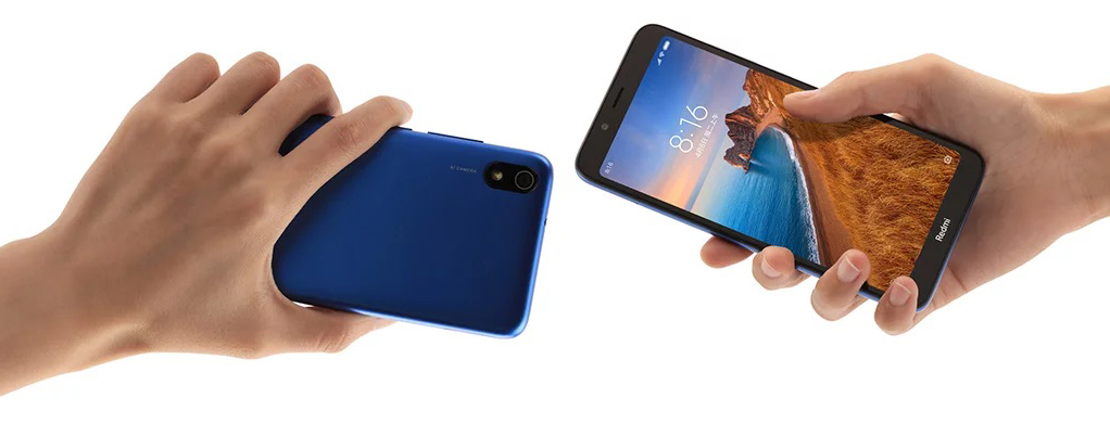 xiaomi-redmi-7a-1