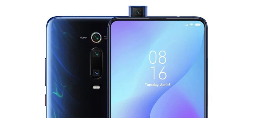 xiaomi-redmi-k20-pro-8