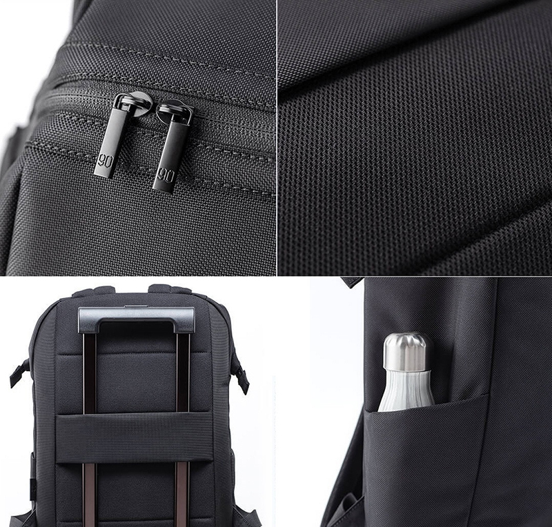 xiaomi-runmi-90-multitasker-commuter-backpack-black-1
