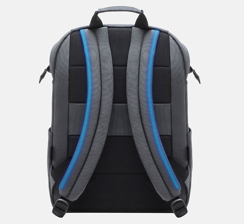 xiaomi-runmi-90-multitasker-commuter-backpack-black-6