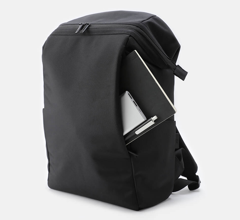 xiaomi-runmi-90-multitasker-commuter-backpack-black-7