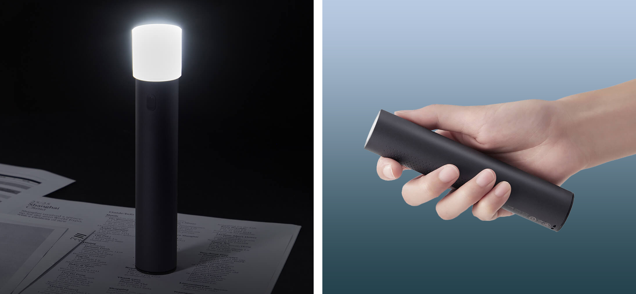 xiaomi-zmi-portable-flashlight-3